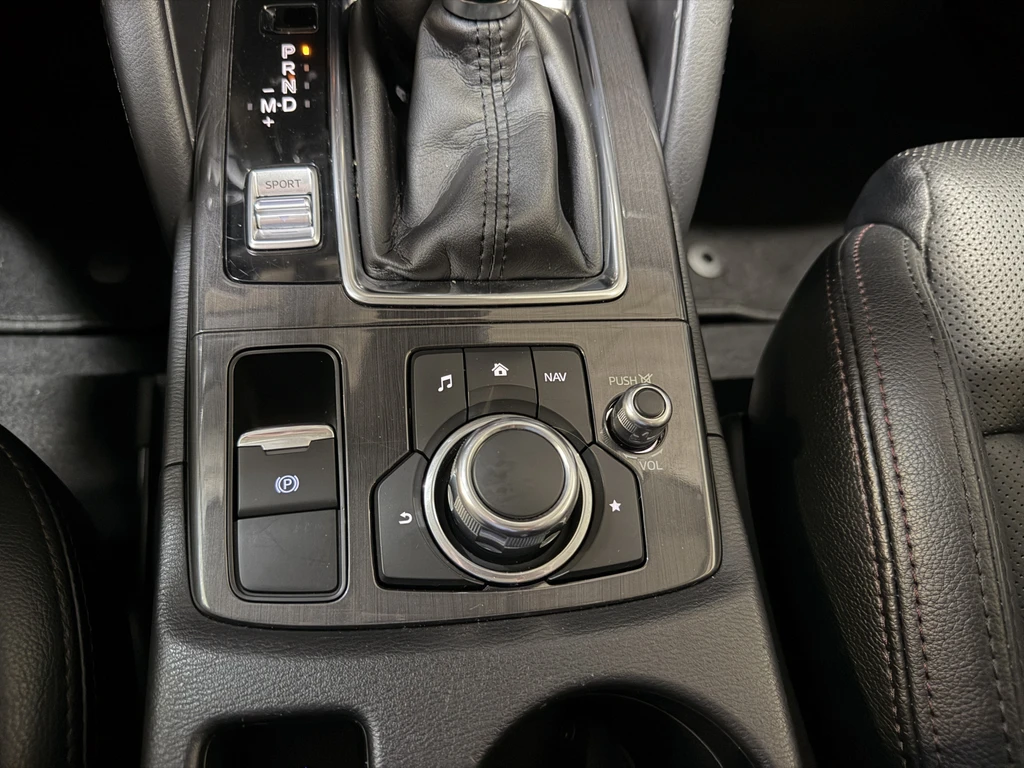 Mazda CX-5 – foto 31
