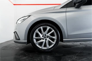SEAT Ibiza – thumbnail 14