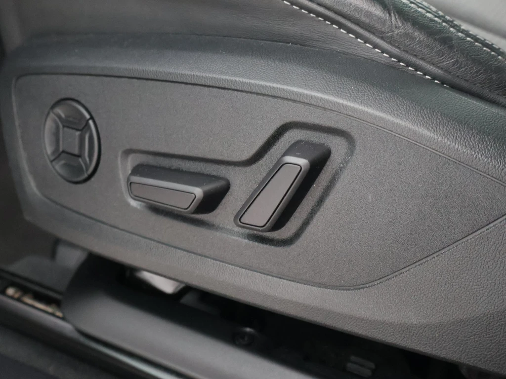 Audi Q3 – foto 50