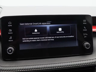 Škoda Fabia – thumbnail 25