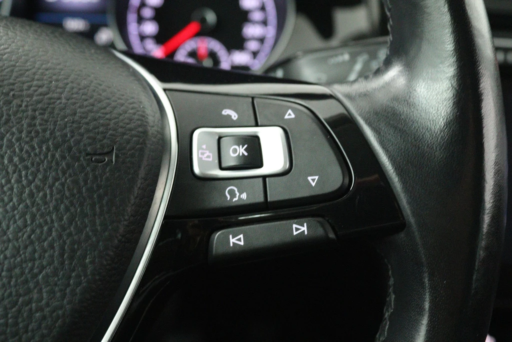 Volkswagen Golf – foto 19