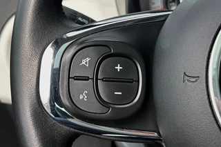 Fiat 500 – thumbnail 11