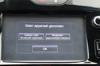 Renault Clio – thumbnail 18