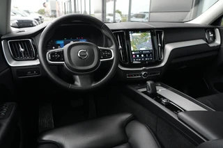 Volvo XC60 – thumbnail 13
