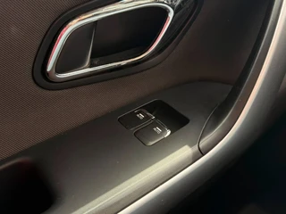 Kia Ceed – thumbnail 20