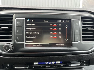 Opel Vivaro – thumbnail 31
