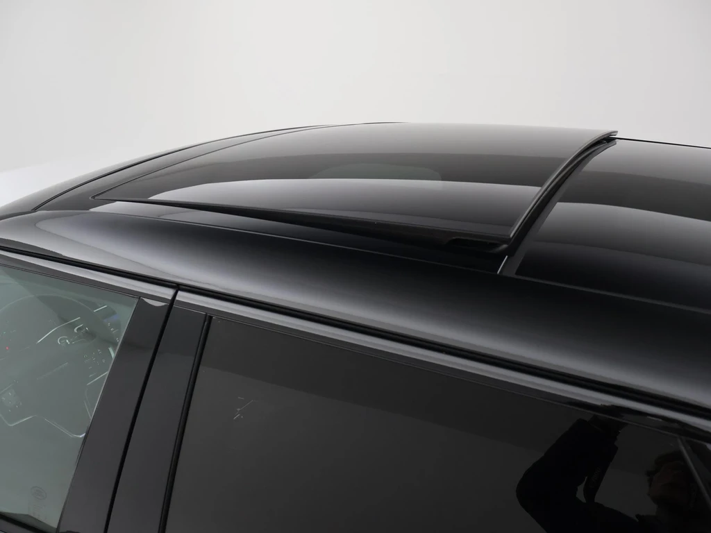 Land Rover Range Rover Evoque – foto 58