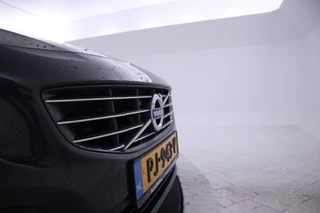 Volvo V60 – thumbnail 7