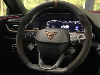 CUPRA Leon – thumbnail 12