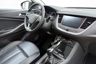 Opel Grandland X – thumbnail 15