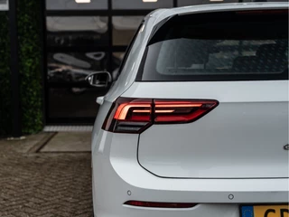 Volkswagen Golf – thumbnail 10