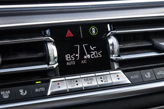 BMW X5 – thumbnail 52