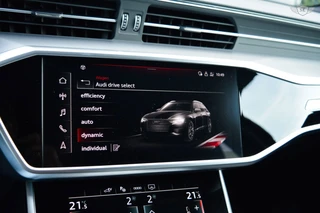 Audi A6 – thumbnail 48