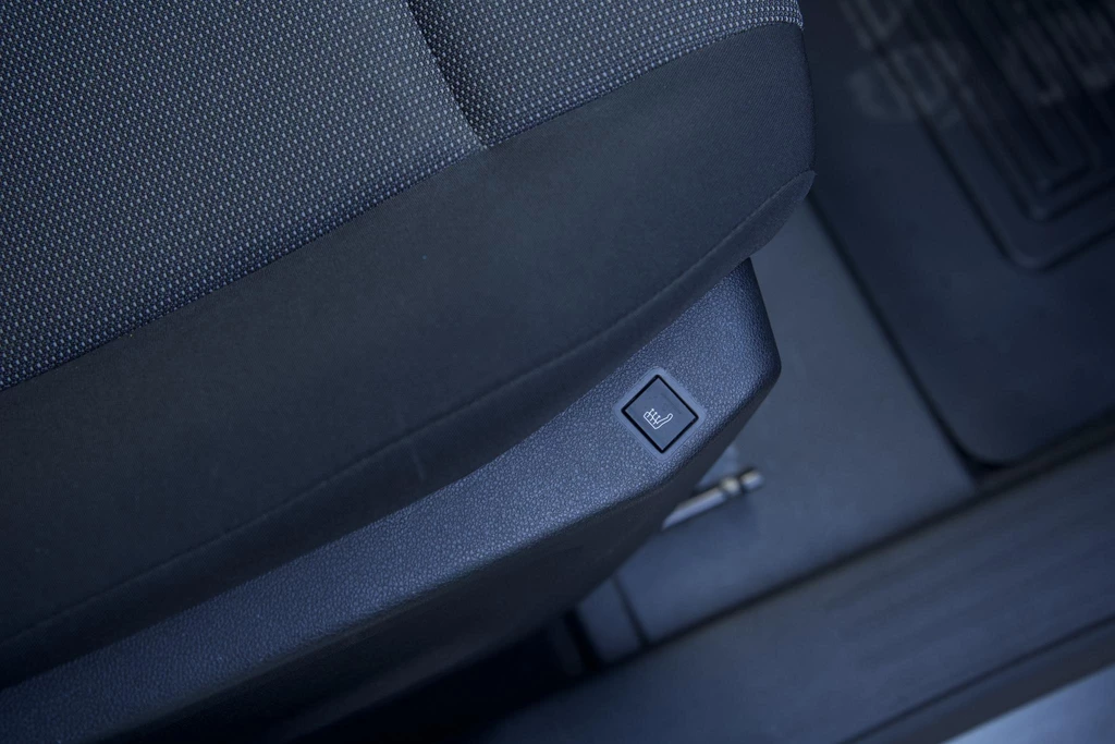 Toyota ProAce – foto 23
