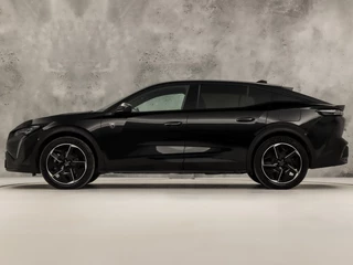 Peugeot 408 – thumbnail 3