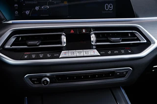 BMW X5 – thumbnail 26