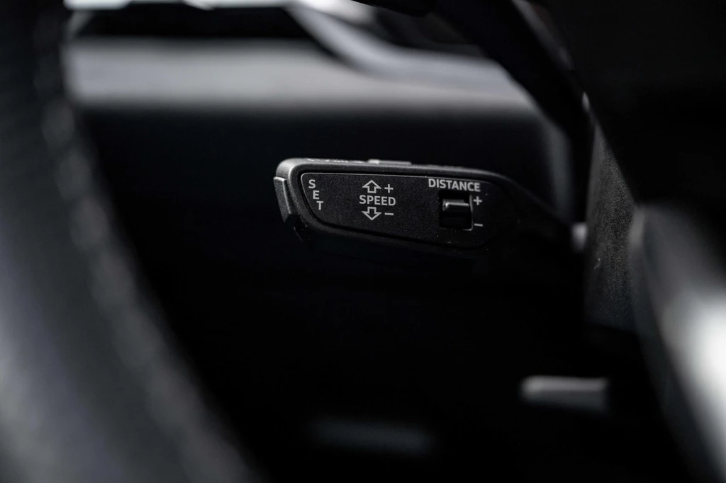 Audi A5 – foto 32