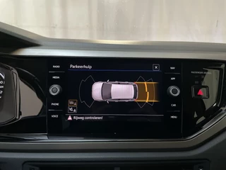 Volkswagen Polo – thumbnail 13