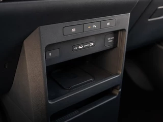 Kia PV5 – thumbnail 16