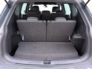 SEAT Tarraco – thumbnail 28