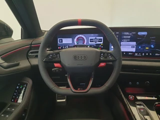 Audi RS5 – thumbnail 17