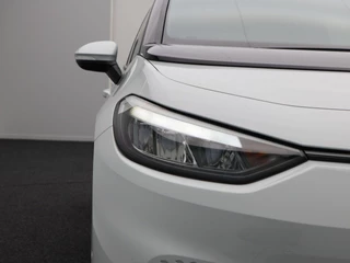 Volkswagen ID.3 – thumbnail 12