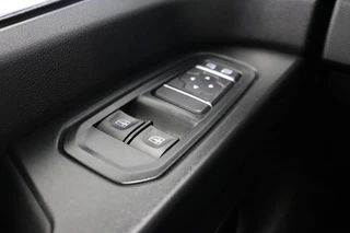 Renault Trafic – thumbnail 18