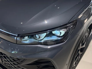 Volkswagen Tiguan – thumbnail 74