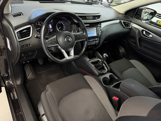 Nissan QASHQAI – thumbnail 15
