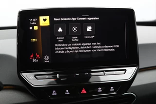 Volkswagen ID.3 – thumbnail 13