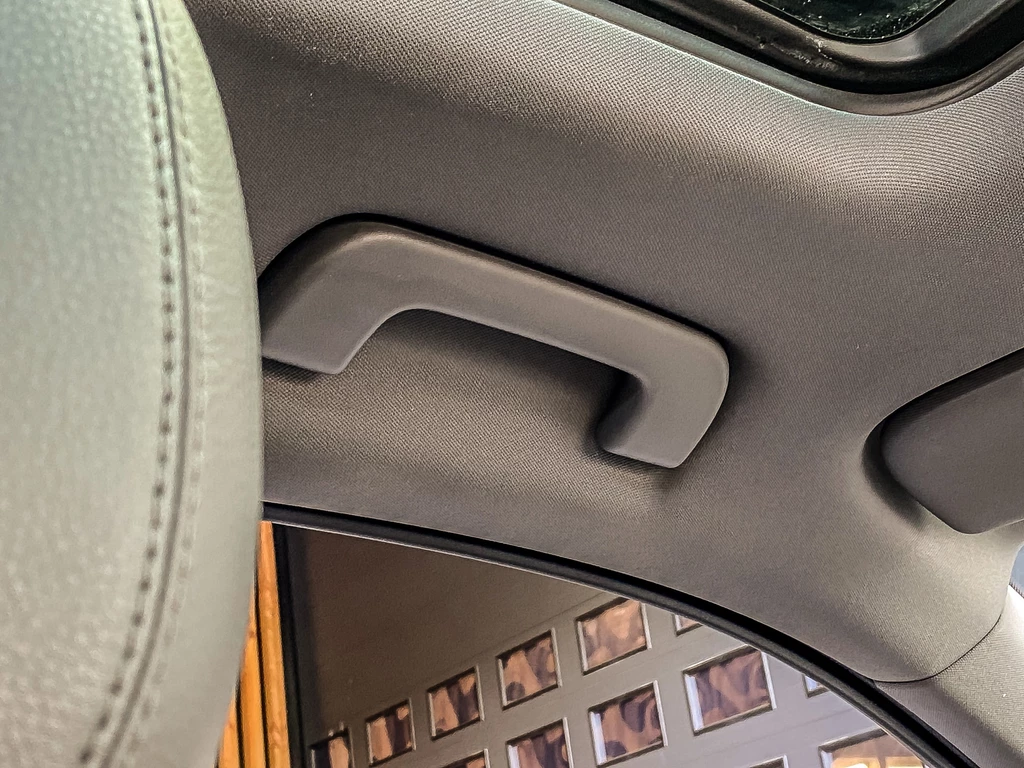 Porsche Cayenne – foto 89