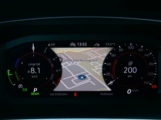 Volkswagen Tiguan – thumbnail 29