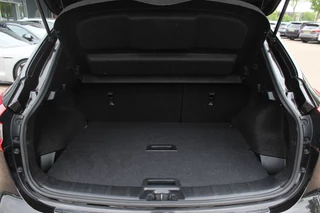 Nissan QASHQAI – thumbnail 17