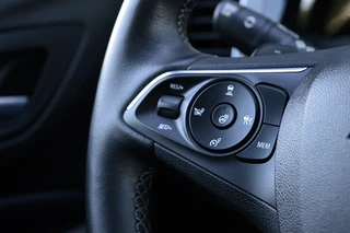 Opel Grandland – thumbnail 30