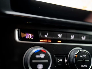 Volkswagen Golf – thumbnail 36