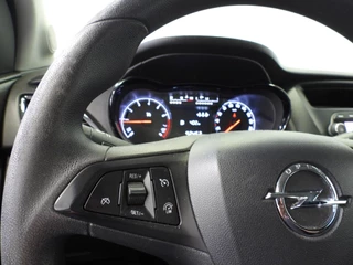 Opel KARL – thumbnail 12
