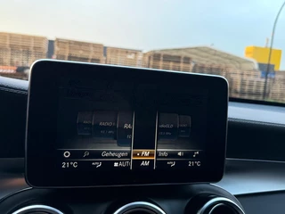 Mercedes-Benz GLC – thumbnail 31