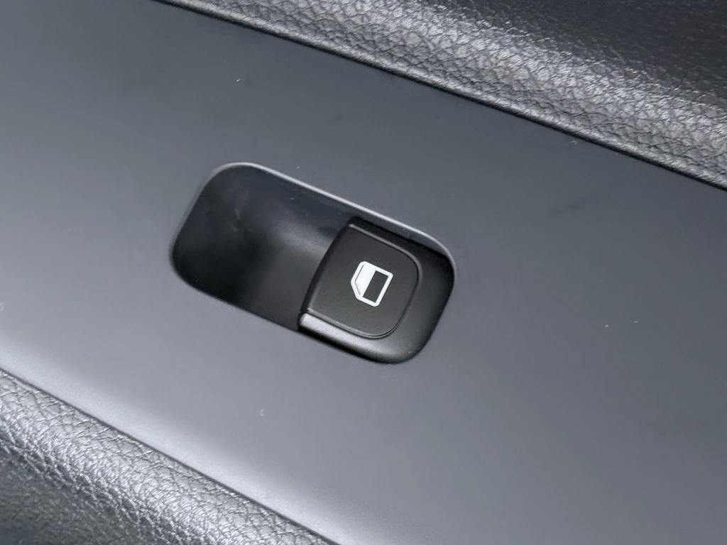 Kia Stonic – foto 45