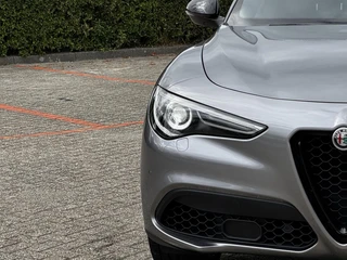 Alfa Romeo Stelvio – thumbnail 35