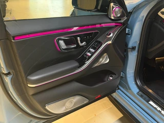 Mercedes-Benz S-Klasse – thumbnail 20