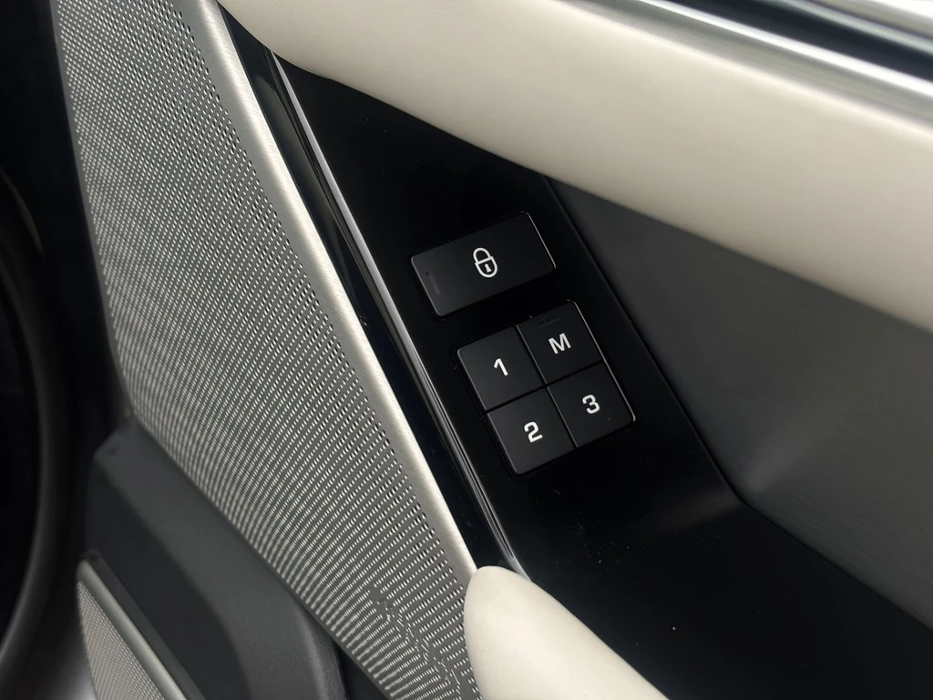 Land Rover Range Rover Velar – foto 32