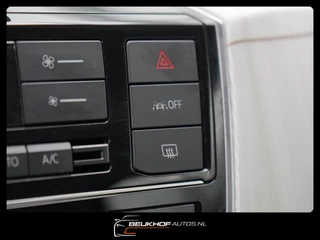 SEAT Mii – thumbnail 29