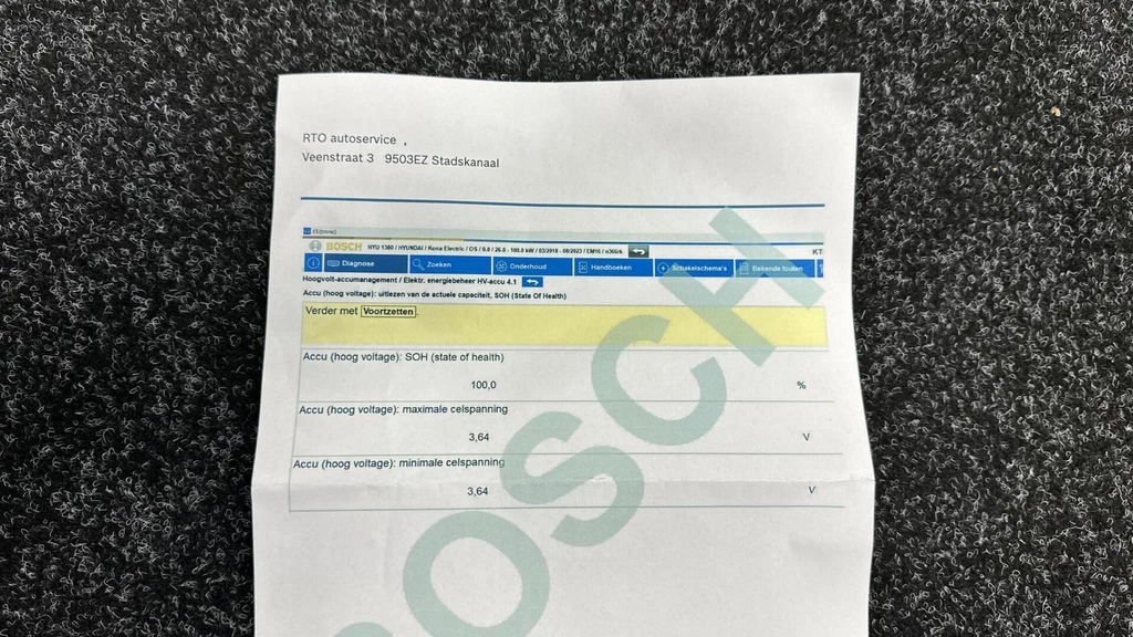 Hyundai Kona – foto 37