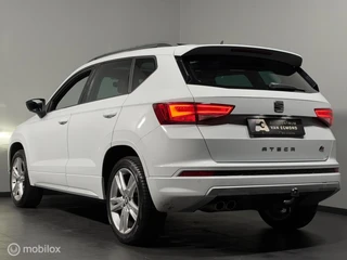 SEAT Ateca – thumbnail 6