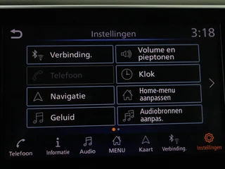 Nissan Micra – thumbnail 28