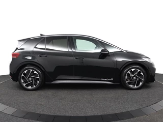 Volkswagen ID.3 – thumbnail 6