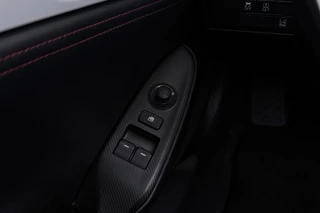 Mazda MX-5 – thumbnail 53