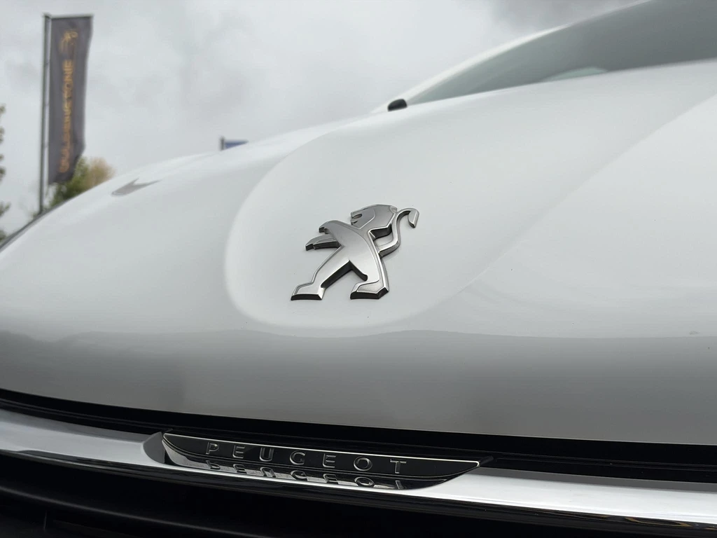 Peugeot 208 – foto 41