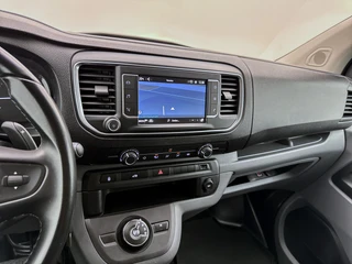 Opel Vivaro – thumbnail 17