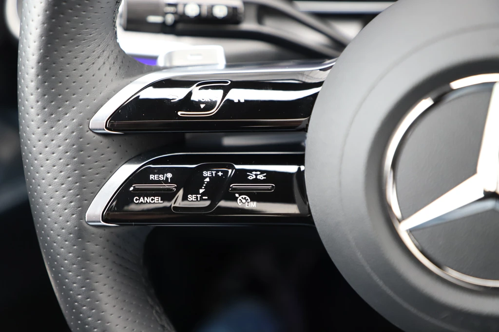 Mercedes-Benz GLC – foto 21